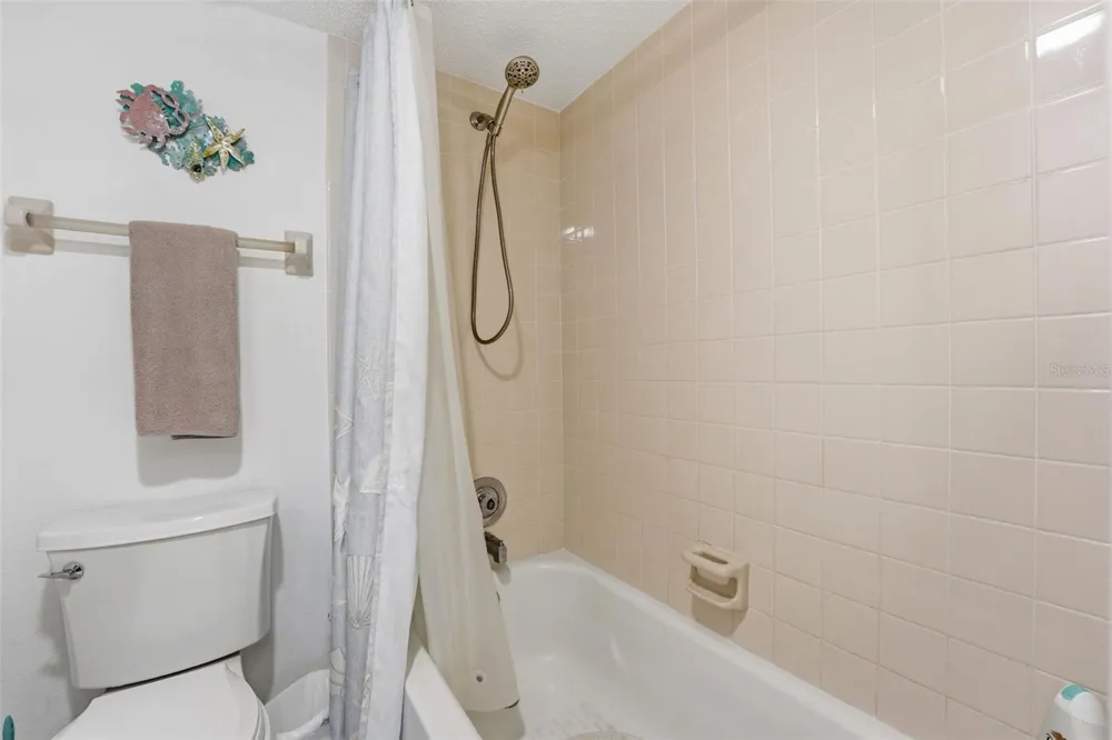 14459 RIVER BEACH DRIVE #B 110 Port Charlotte, FL 33953