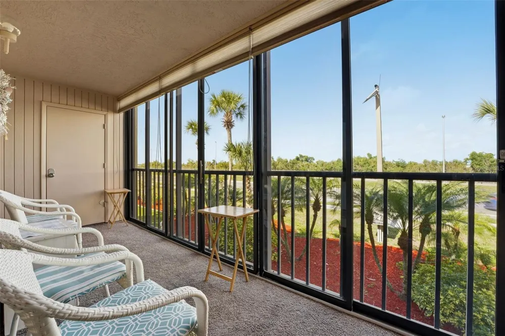 14459 RIVER BEACH DRIVE #B 110 Port Charlotte, FL 33953