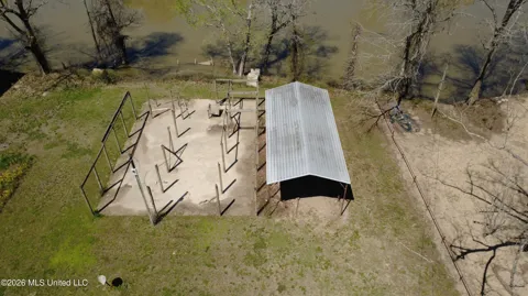 6243 Lake Mary Road