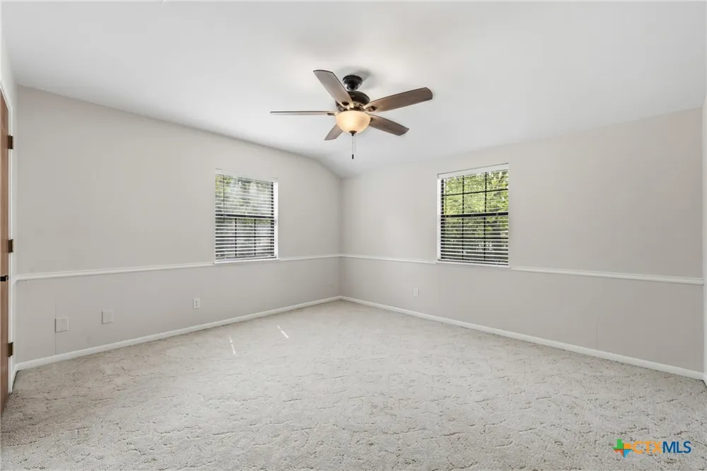 1903 Harding Avenue Cameron, TX 76520