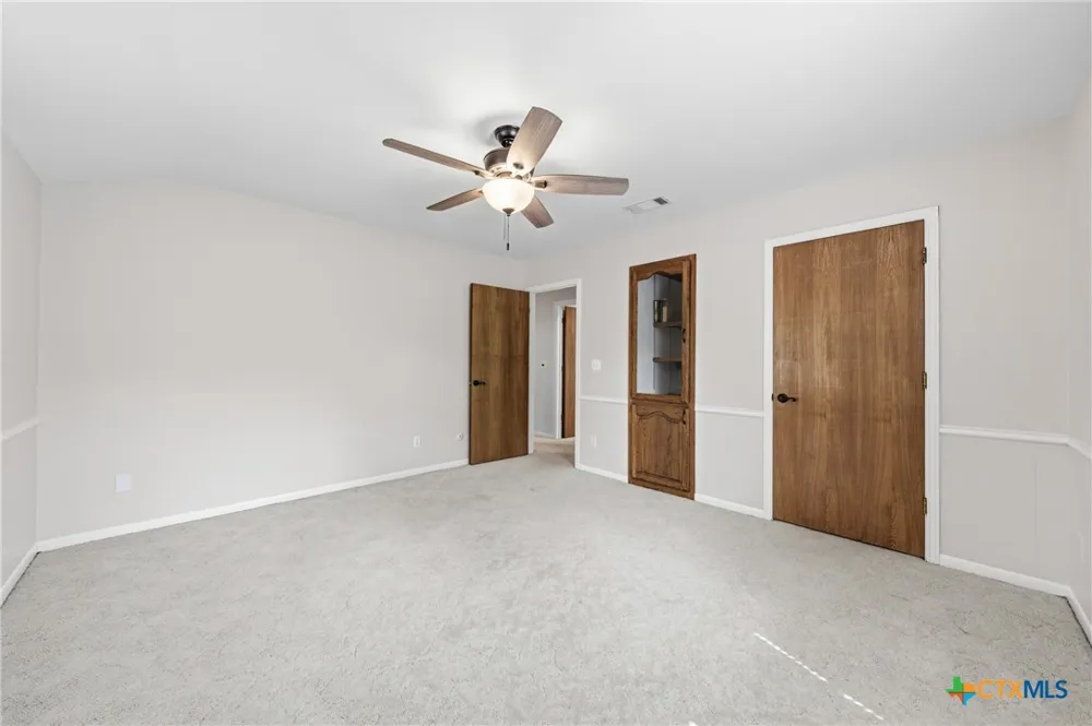 1903 Harding Avenue Cameron, TX 76520