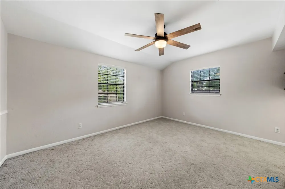 1903 Harding Avenue Cameron, TX 76520