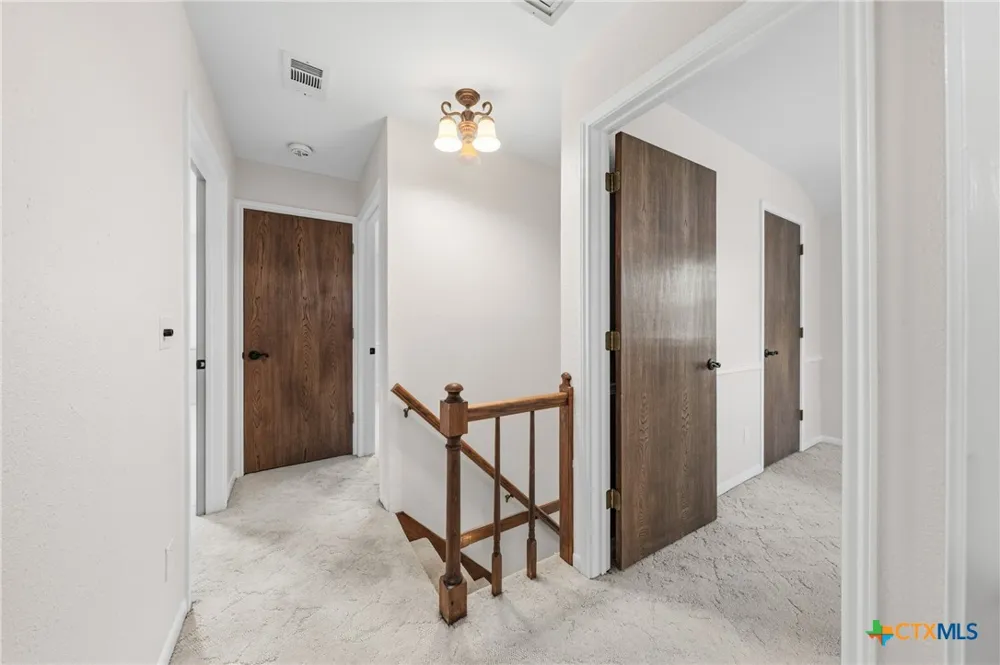 1903 Harding Avenue Cameron, TX 76520
