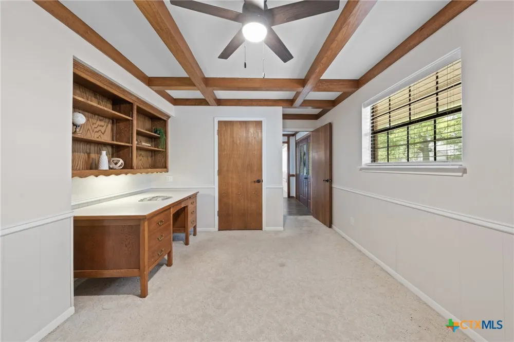 1903 Harding Avenue Cameron, TX 76520