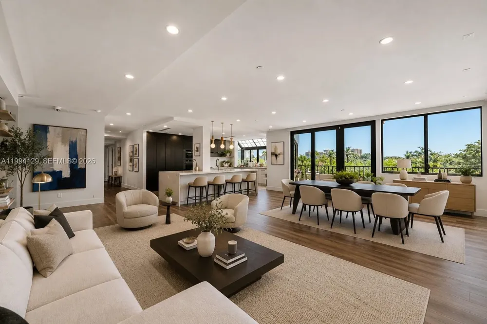 151 Crandon Blvd #345 Key Biscayne, FL 33149
