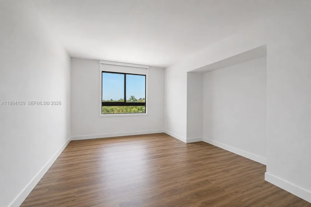 151 Crandon Blvd #345 Key Biscayne, FL 33149