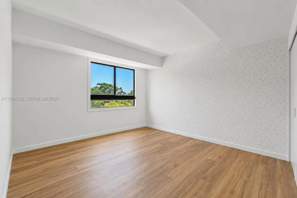 151 Crandon Blvd #345 Key Biscayne, FL 33149