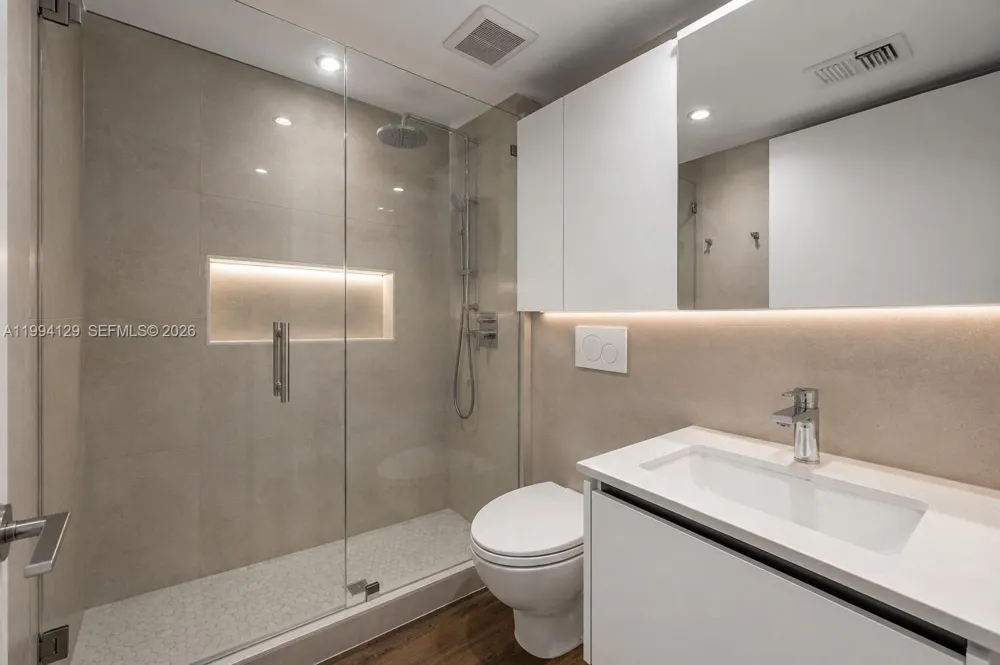 151 Crandon Blvd #345 Key Biscayne, FL 33149