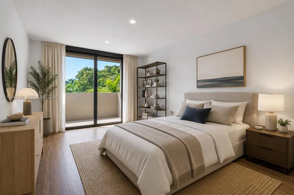 151 Crandon Blvd #345 Key Biscayne, FL 33149