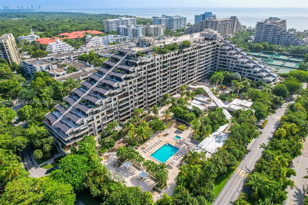 151 Crandon Blvd #345 Key Biscayne, FL 33149