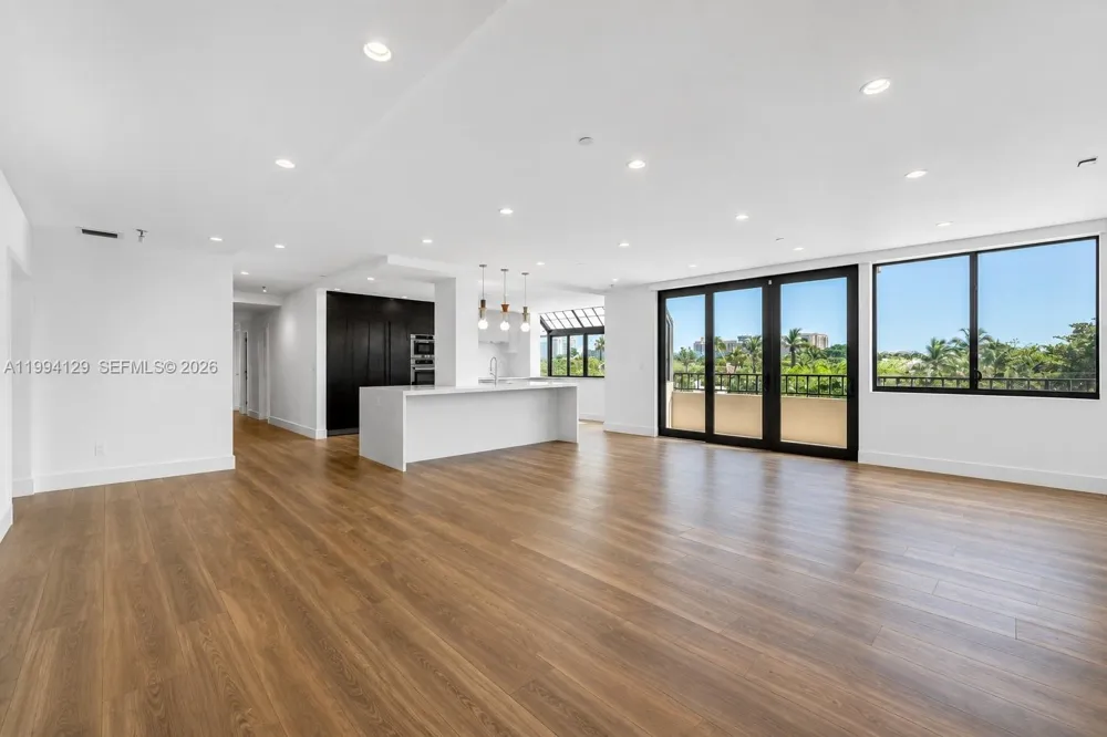 151 Crandon Blvd #345 Key Biscayne, FL 33149
