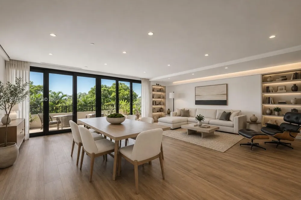 151 Crandon Blvd #345 Key Biscayne, FL 33149