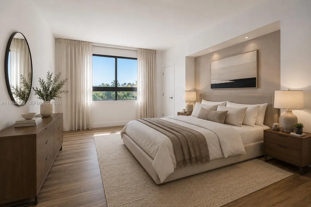 151 Crandon Blvd #345 Key Biscayne, FL 33149