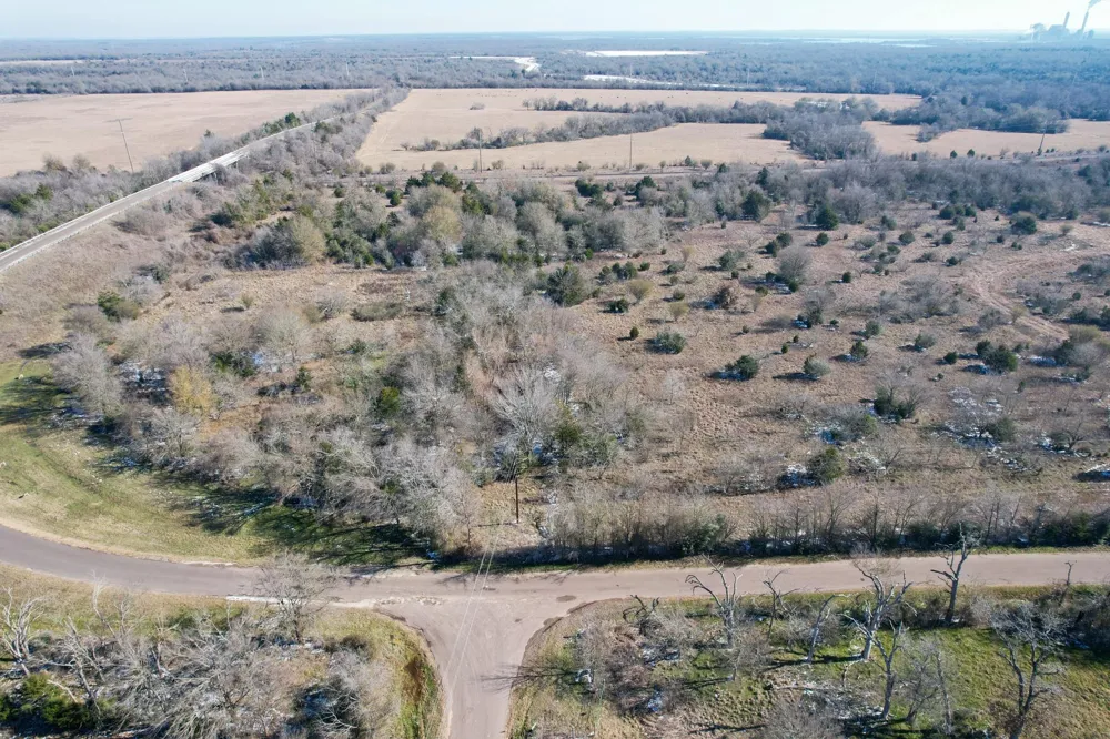 1 Prairie Groove Road Bremond, TX 76629