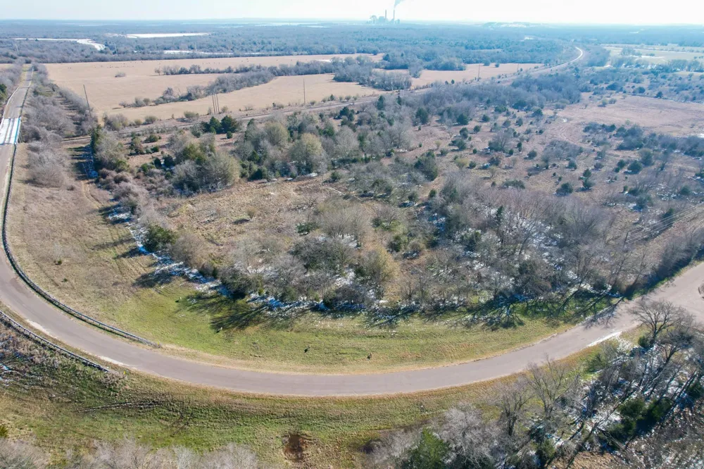 1 Prairie Groove Road Bremond, TX 76629