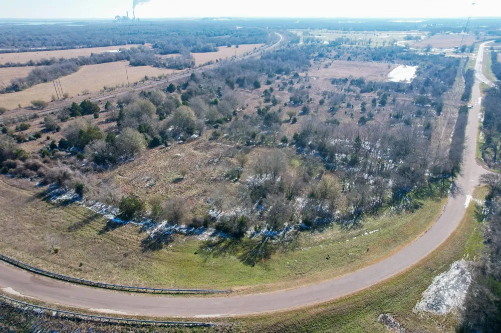 1 Prairie Groove Road Bremond, TX 76629