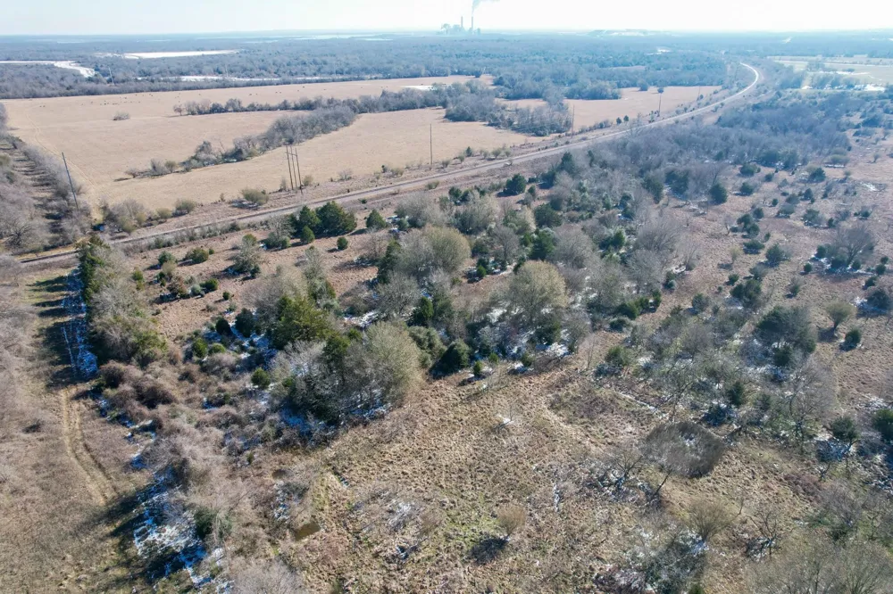 1 Prairie Groove Road Bremond, TX 76629