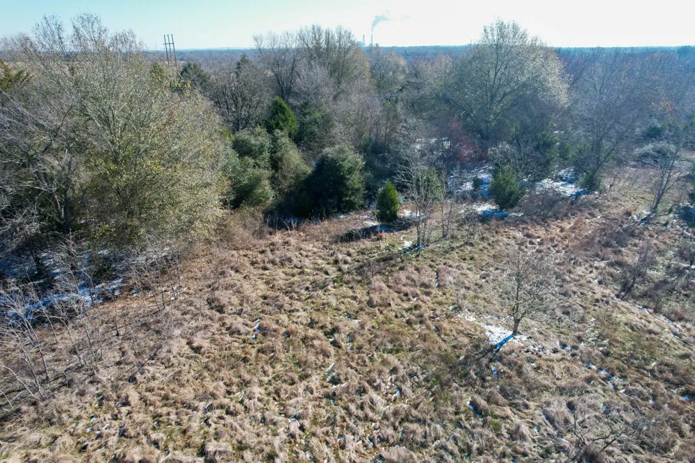 1 Prairie Groove Road Bremond, TX 76629