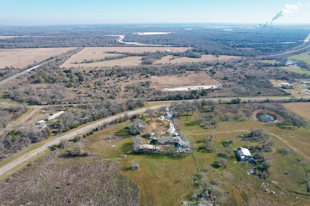 1 Prairie Groove Road Bremond, TX 76629