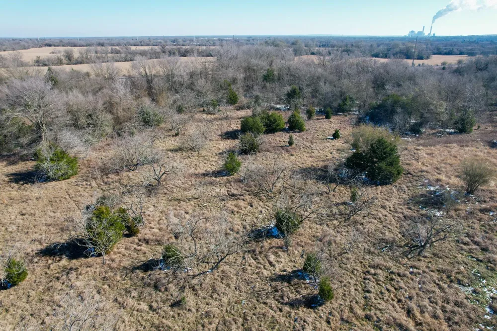 1 Prairie Groove Road Bremond, TX 76629