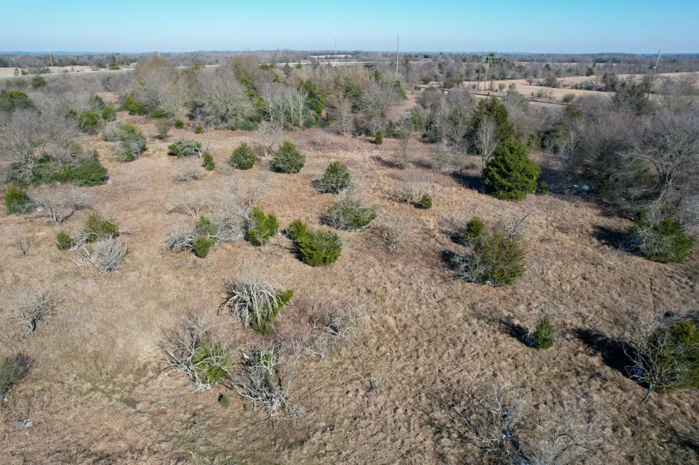 1 Prairie Groove Road Bremond, TX 76629