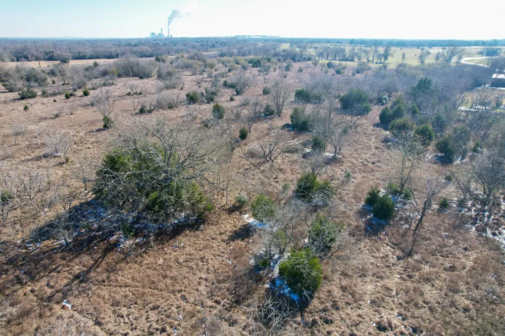 1 Prairie Groove Road Bremond, TX 76629
