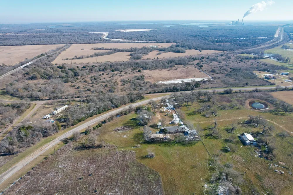 1 Prairie Groove Road Bremond, TX 76629