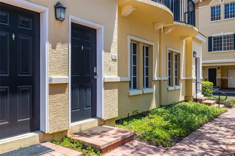 126 BEACH HAVEN LANE #126