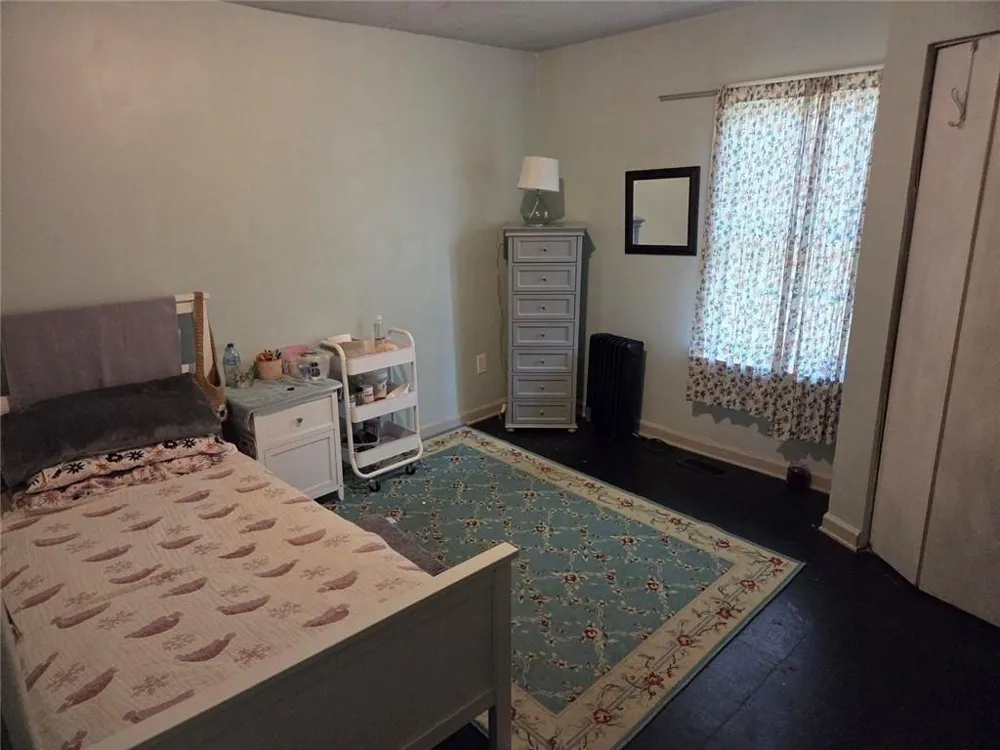 3790 Mauck Street Clarkston, GA 30021