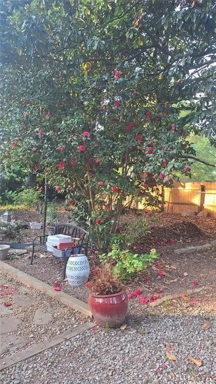 3790 Mauck Street Clarkston, GA 30021