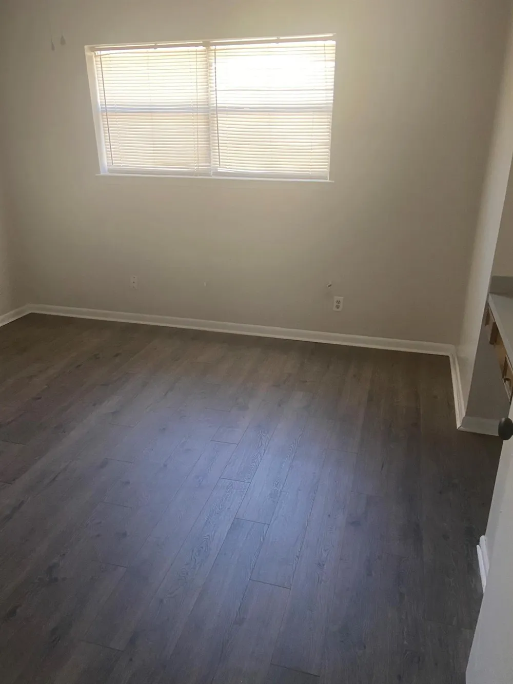 801 Forest Hollow #6 Livingston, TX 7735