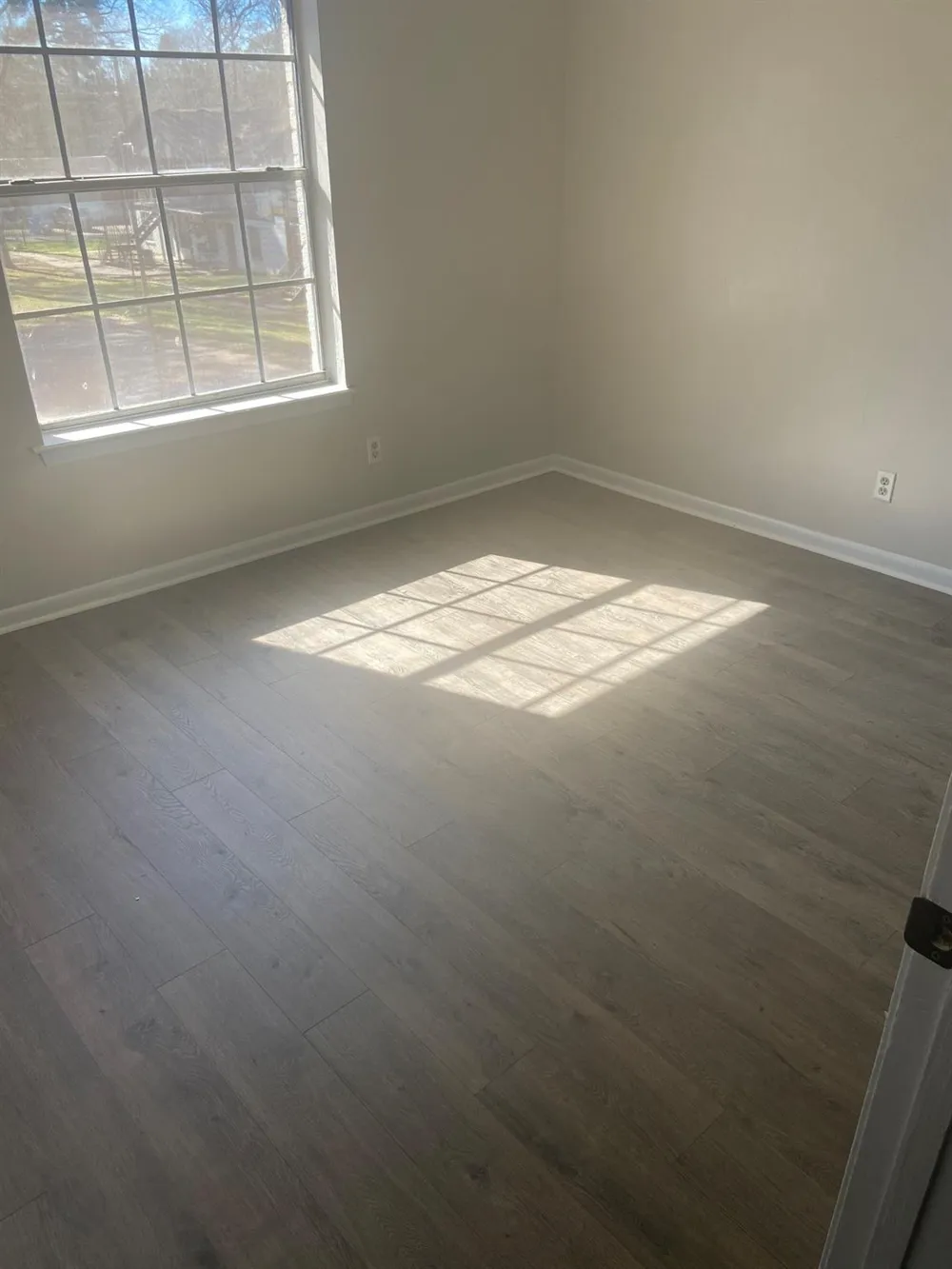 801 Forest Hollow #6 Livingston, TX 7735