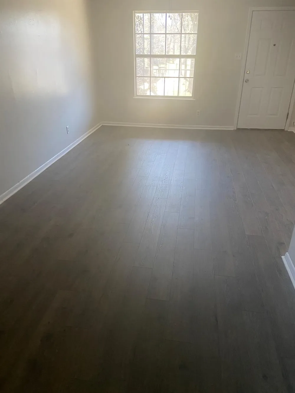 801 Forest Hollow #6 Livingston, TX 7735
