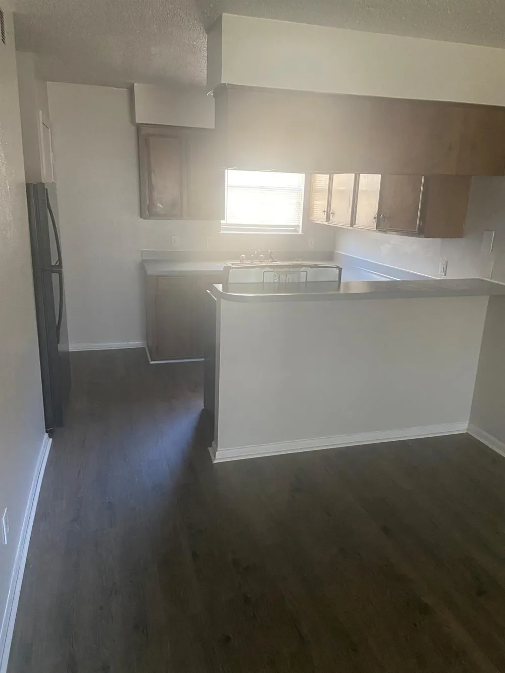 801 Forest Hollow #6 Livingston, TX 7735