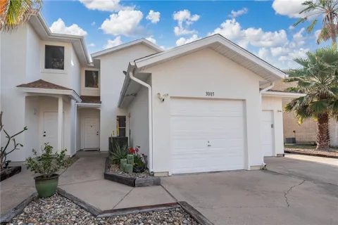 15410 Fortuna Bay Drive #3005