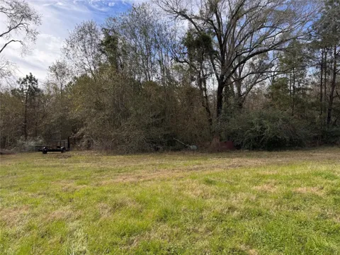 283 County Road 2247