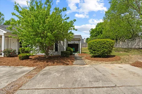 1001 Old Marks Drive