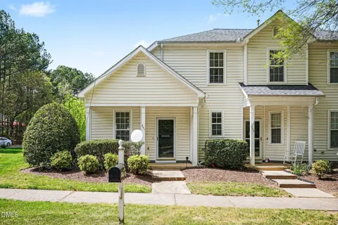 201 Commons Drive