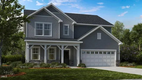 1204 Condor Junction Road