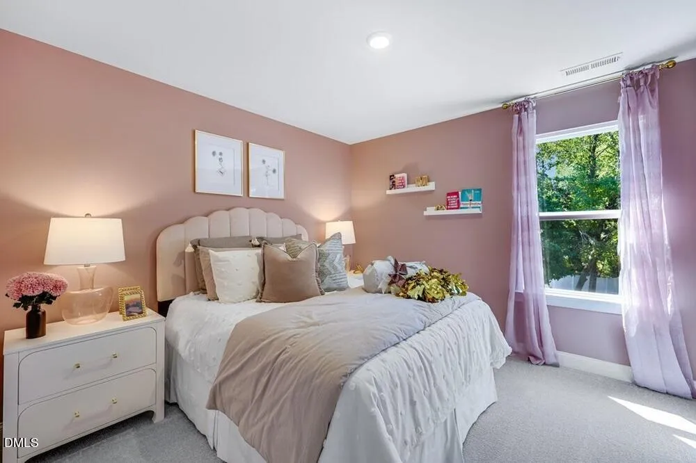 1204 Condor Junction Road Wendell, NC 27591