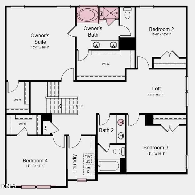 1204 Condor Junction Road Wendell, NC 27591