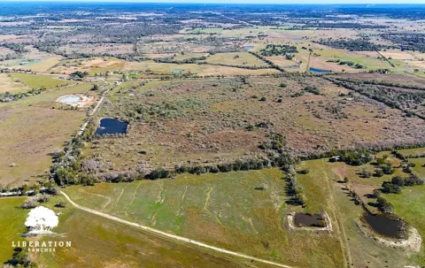 13316 Farm To Market Rd 2620 Tract 6