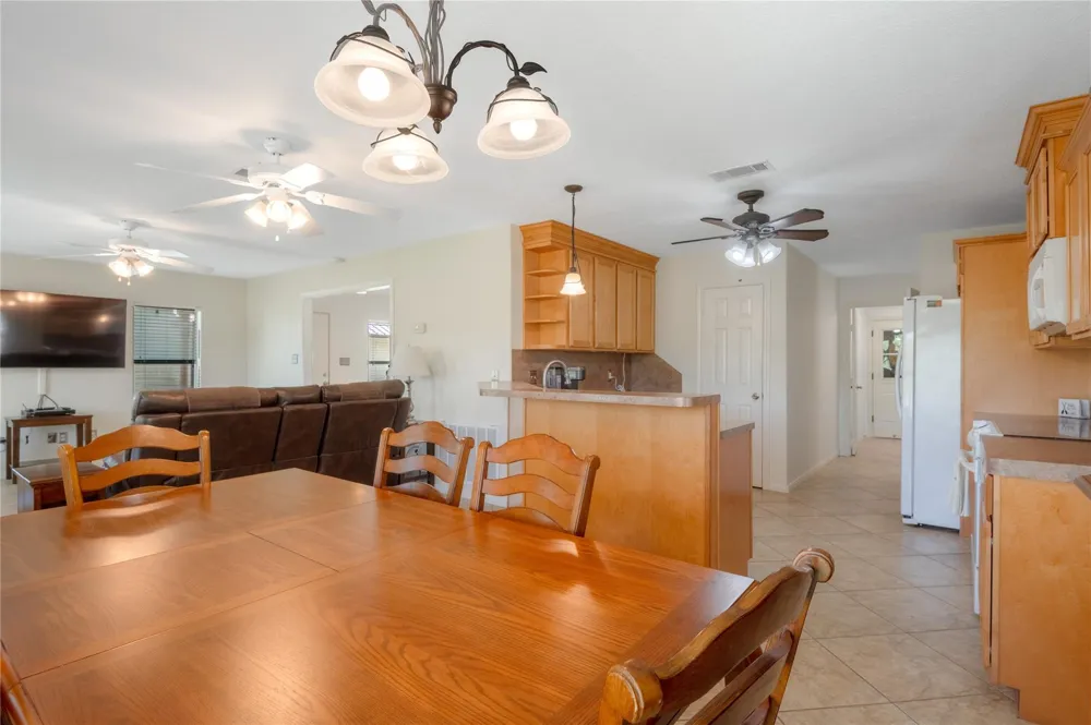 15 Lakeside Trinity, TX 75862