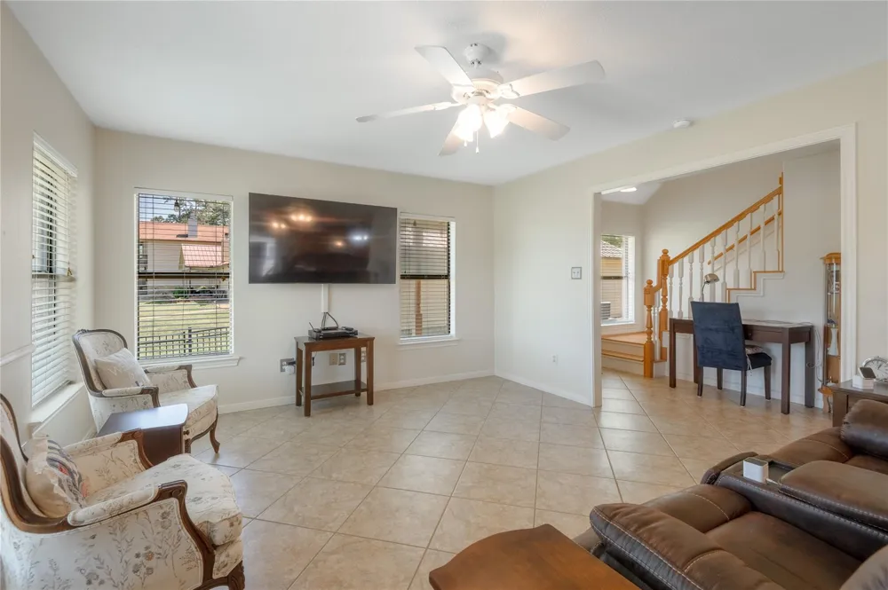 15 Lakeside Trinity, TX 75862