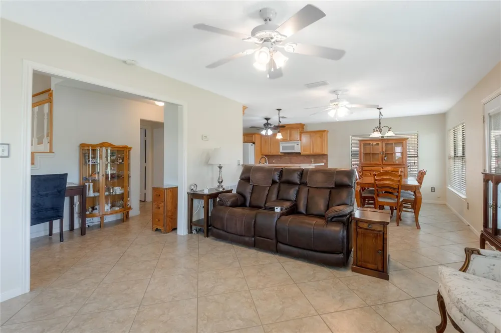 15 Lakeside Trinity, TX 75862