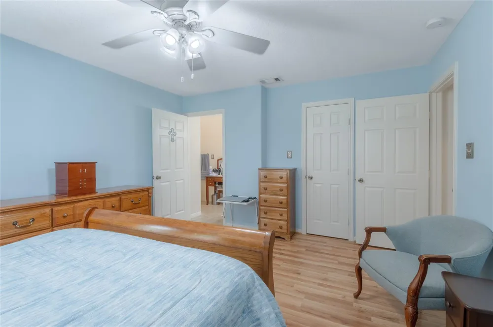 15 Lakeside Trinity, TX 75862