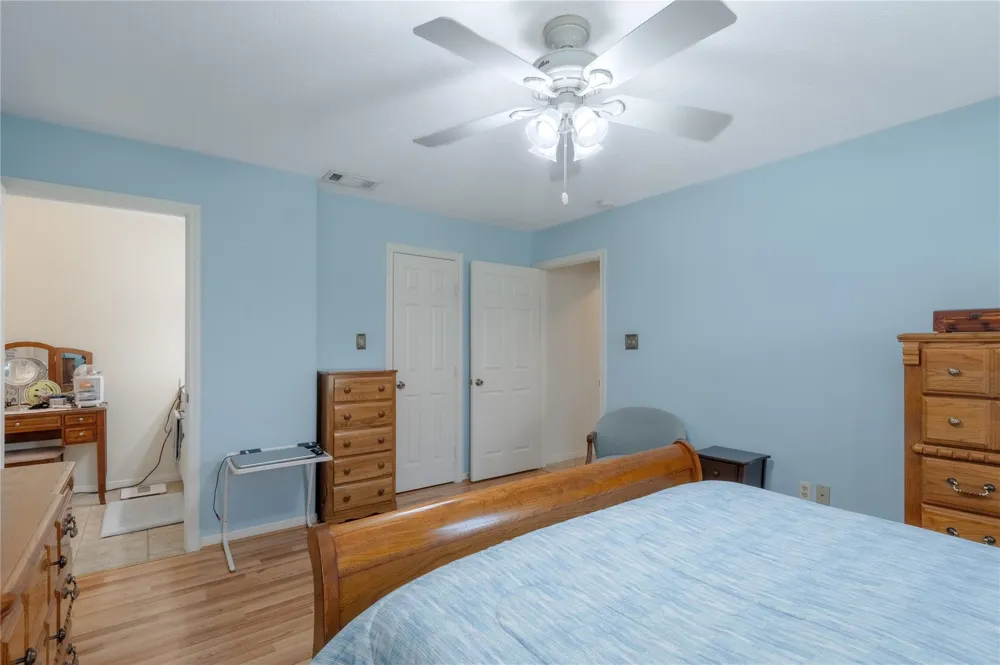 15 Lakeside Trinity, TX 75862