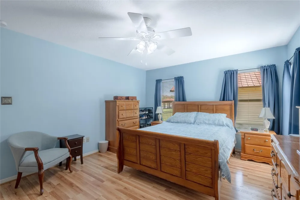 15 Lakeside Trinity, TX 75862