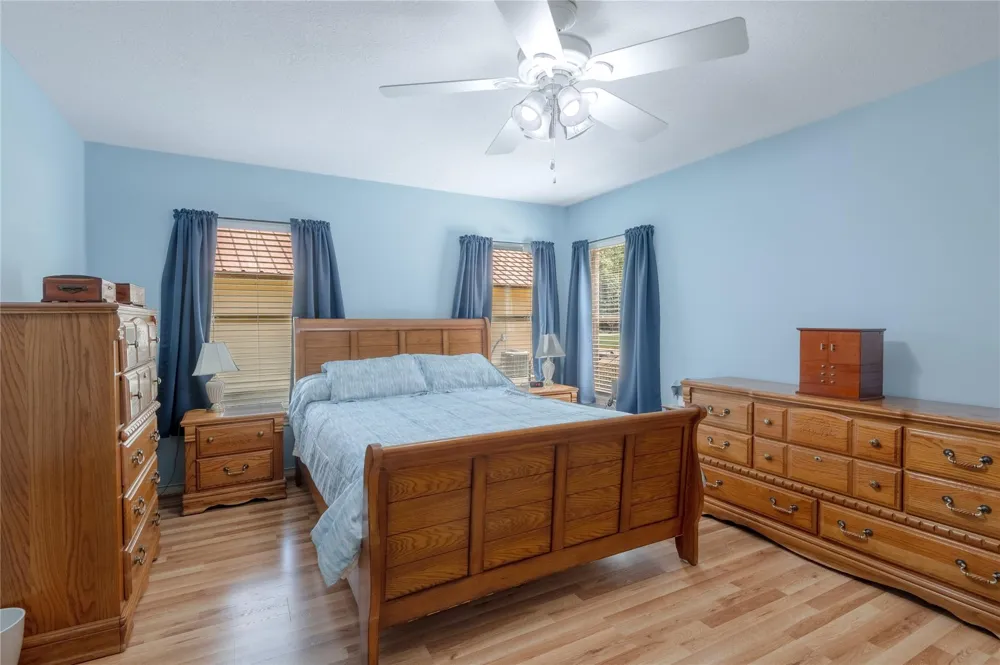 15 Lakeside Trinity, TX 75862