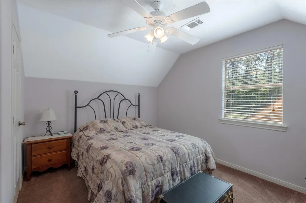 15 Lakeside Trinity, TX 75862